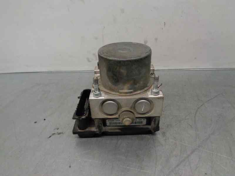 CHEVROLET Aygo 1 generation (2005-2014) ABS Pump 0265231579,445100H010+ 19718649