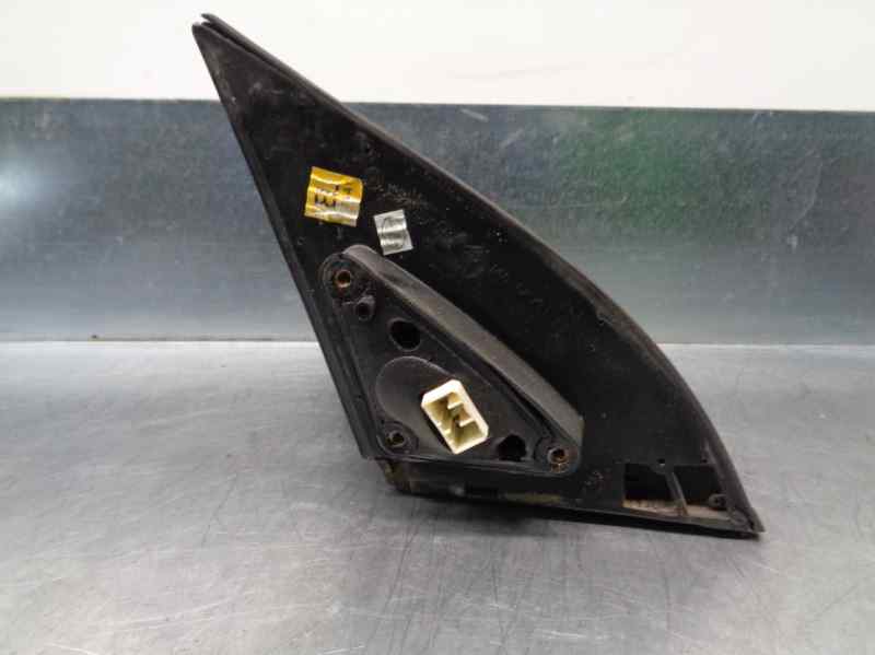 CHEVROLET Lacetti J200 (2004-2024) Left Side Wing Mirror 96546791, 5PINES, 5PUERTAS 19729724