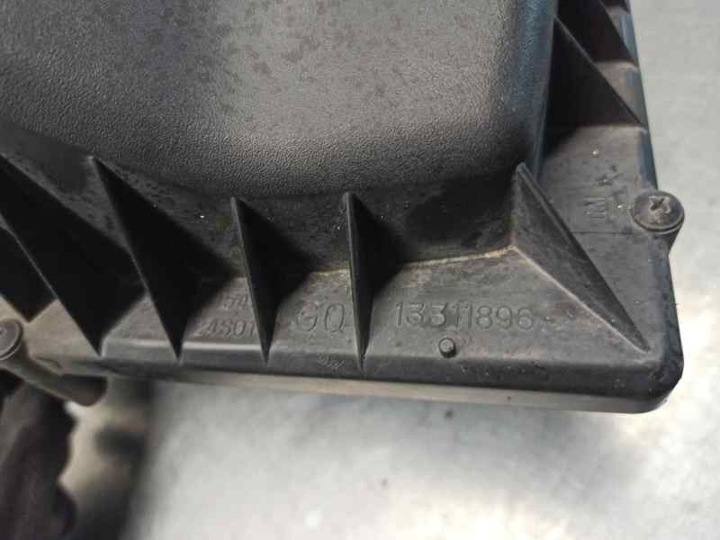 Z20D1 13311896 de Chevrolet Cruze hatchback (j305) 2010-0 163 CV con 1 km - pieza usada