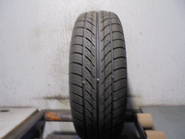 HYUNDAI Getz 1 generation (2002-2011) Anvelopă 17565R1482T, TIGAR, TOURING 24387480