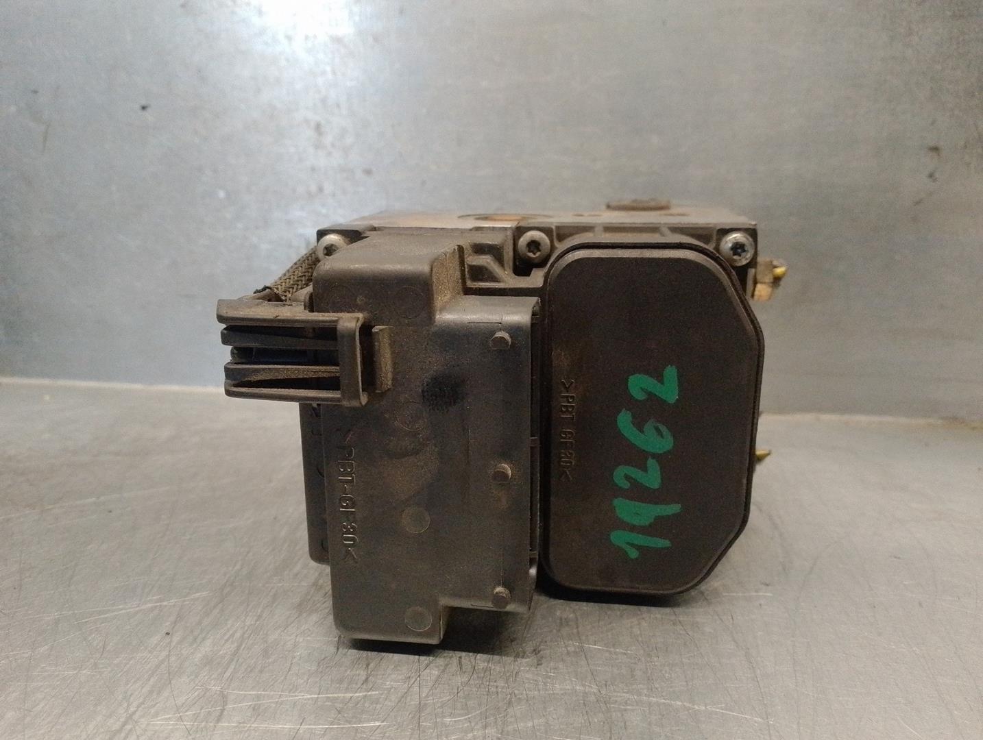 MG ABS Pump SRB101621,0265216803 24181808