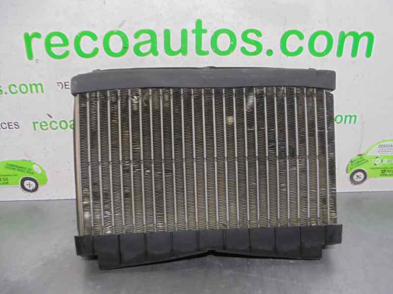 AUDI A8 D2/4D (1994-2002) Air Con Radiator 4D0820103 19653480