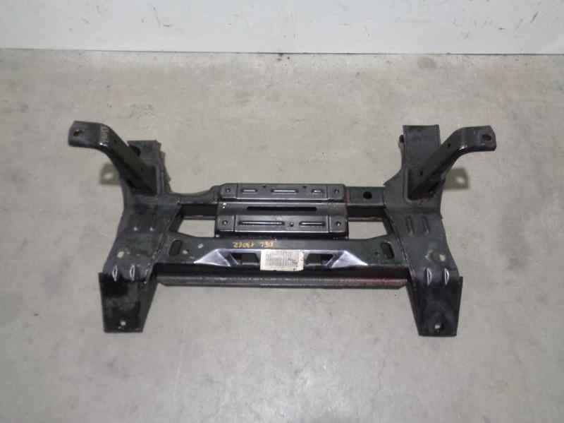 VAUXHALL Front Suspension Subframe CUNAMOTOR, CESTA3, 5272970AH+ 19739342