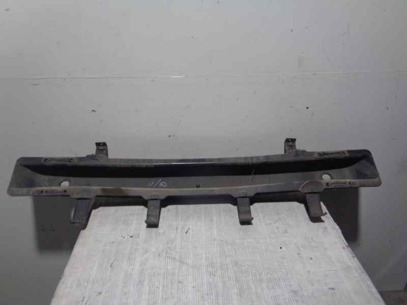 ROVER Cerato 1 generation (2004-2009) Rear Crash Reinforcement  Bar 4PUERTAS, 4PUERTAS+DEFIBRA 19746271