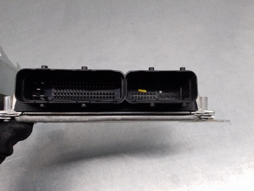 Centralina motore G4EE 3910626450 de Hyundai Getz (tb) 2002-2005 97 CV - pieza usada