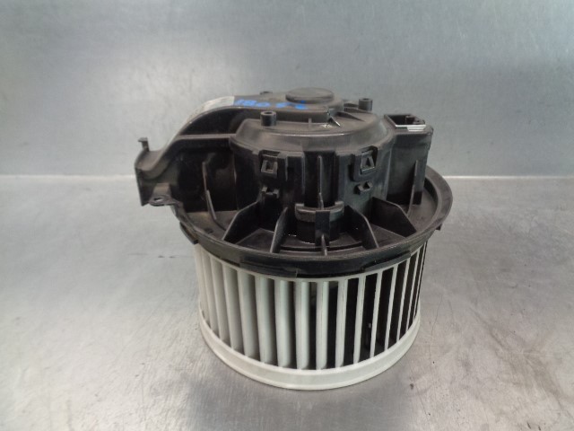 SEAT Mii 1 generation (2011-2023) Heater Blower Fan 1S1819015D, 0130115563 24145644