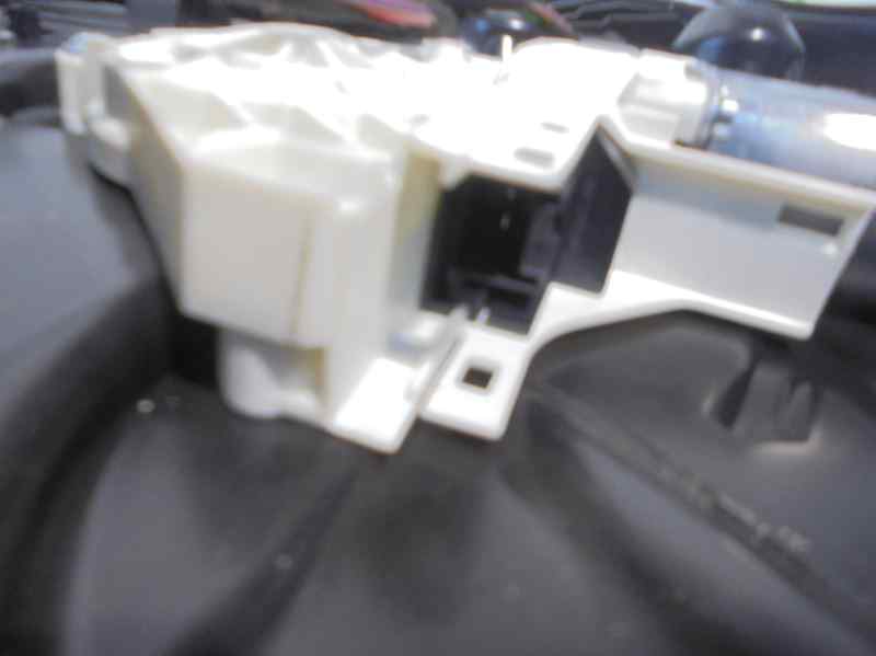 PORSCHE Cayenne 958 (2010-2018) Front Right Door Window Regulator 8K0959802B, 2PINES, 5PUERTAS 19664460