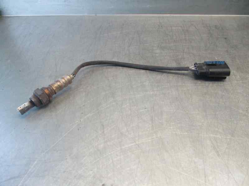 CHEVROLET Ka 2 generation (2008-2020) Lambda oksygensensor FPT, FPT+0ZA641A1 19681635