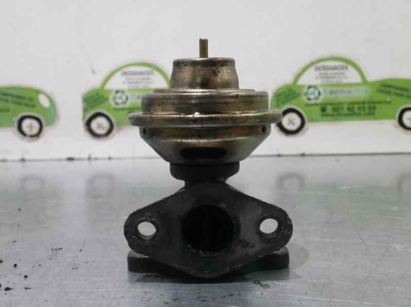 FIAT Marea 1 generation (1996-2001) EGR Valve 72255200,PIERBURG,46460132+ 21686742