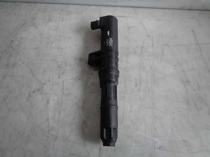 ROVER Megane 2 generation (2002-2012) High Voltage Ignition Coil U5001, NGK, 140401GD+ 19735147