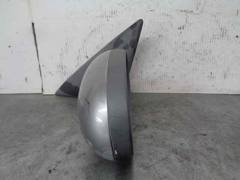 NISSAN Laguna 1 generation (1993-2001) Left Side Wing Mirror 5PINES, 5PUERTAS, 818070F+ 19757044