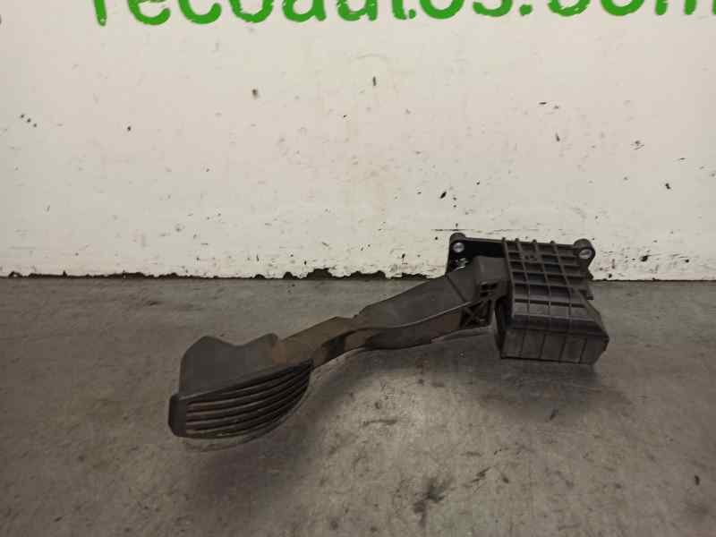 FIAT Panda 2 generation (2003-2011) Other Body Parts BITRON,BITRON+ 19684635