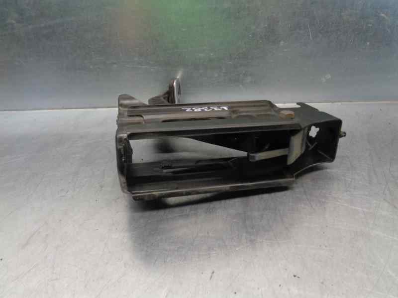 AUDI TT 8N (1998-2006) Clutch Pedal 8N1721059B 19750749