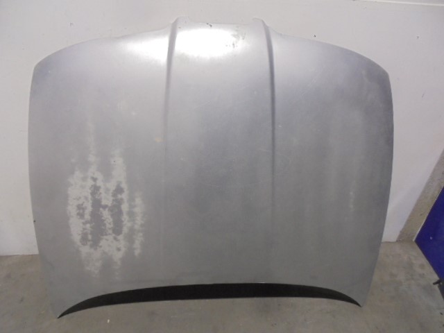 NISSAN Toledo 2 generation (1999-2006) Panser GRIS, 1M0823033D+ 19828677