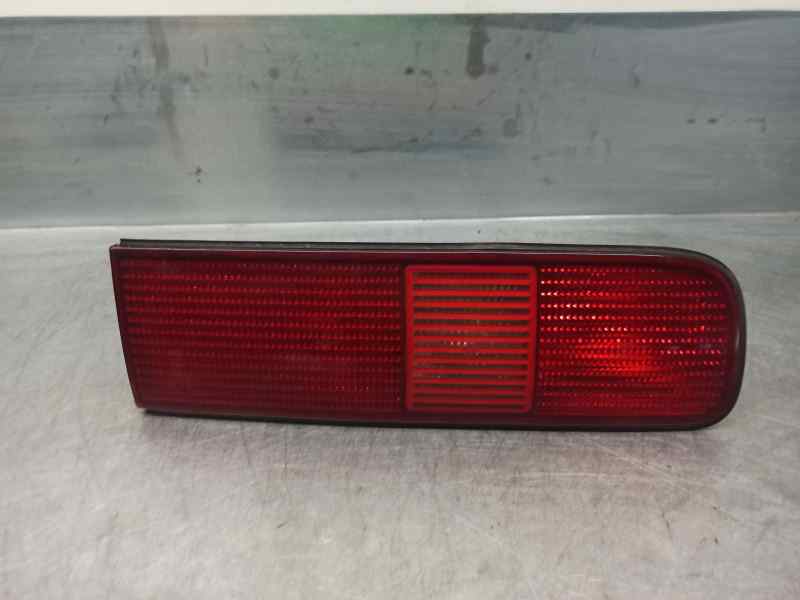 HONDA Safrane 1 generation (1992-2000) Rear Right Taillight Lamp PORTON, 7701042486+ 19703498