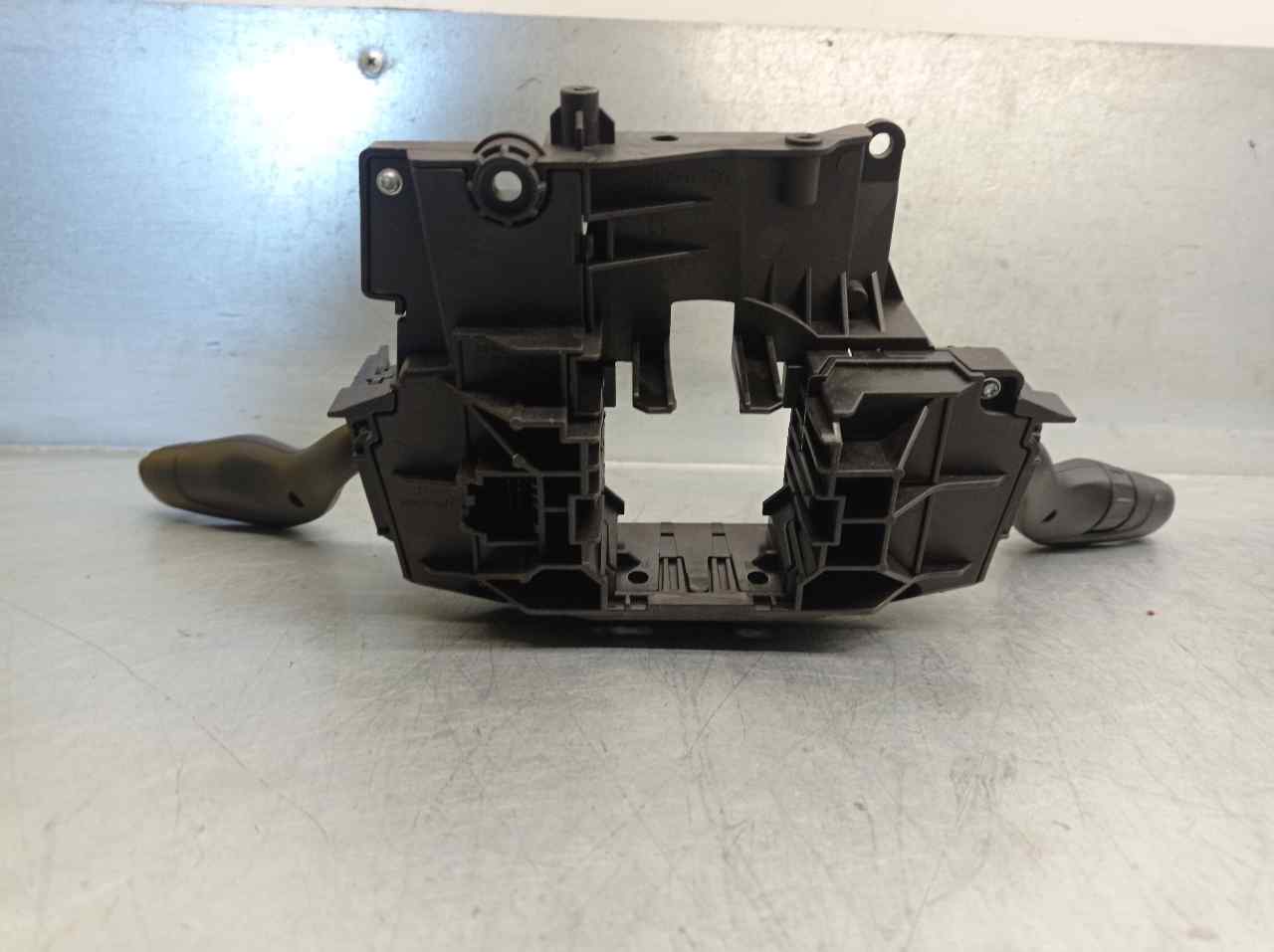 FORD Mondeo 4 generation (2007-2015) Headlight Switch Control Unit DG9T14B522SRW 20798564