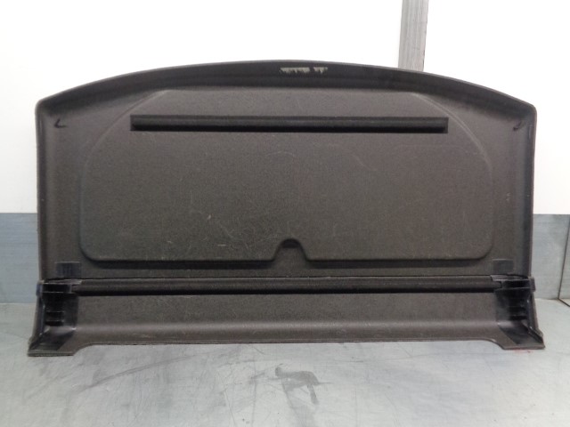 NISSAN Almera N16 (2000-2006) Полка багажника задняя 79910BM700 24141860