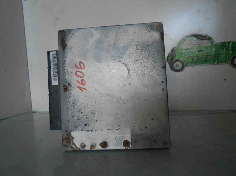 HYUNDAI Sintra 1 generation (1996-1999) Other Control Units AISIN,AISIN+GA007029 21680723