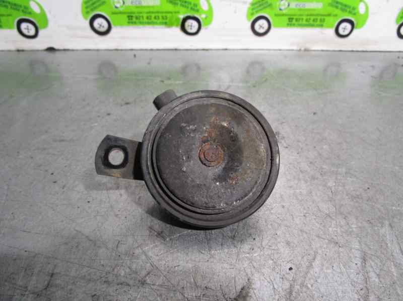 HONDA Civic 8 generation (2005-2012) Horn Signal 55BI1200, SEGER 19584746