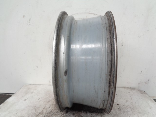 ALFA ROMEO 147 2 generation (2004-2010) Tire R1661/2JX16H2-41.5, ALUMINIO5P, 60658218 19821518