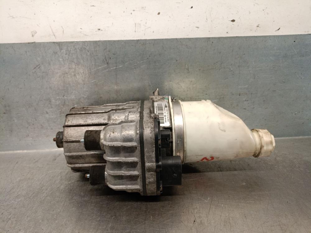 Bomba de servodirección Z18XE 13188613 de Opel Astra h (a04) 2007-2014 125 CV con 250000 km - pieza usada