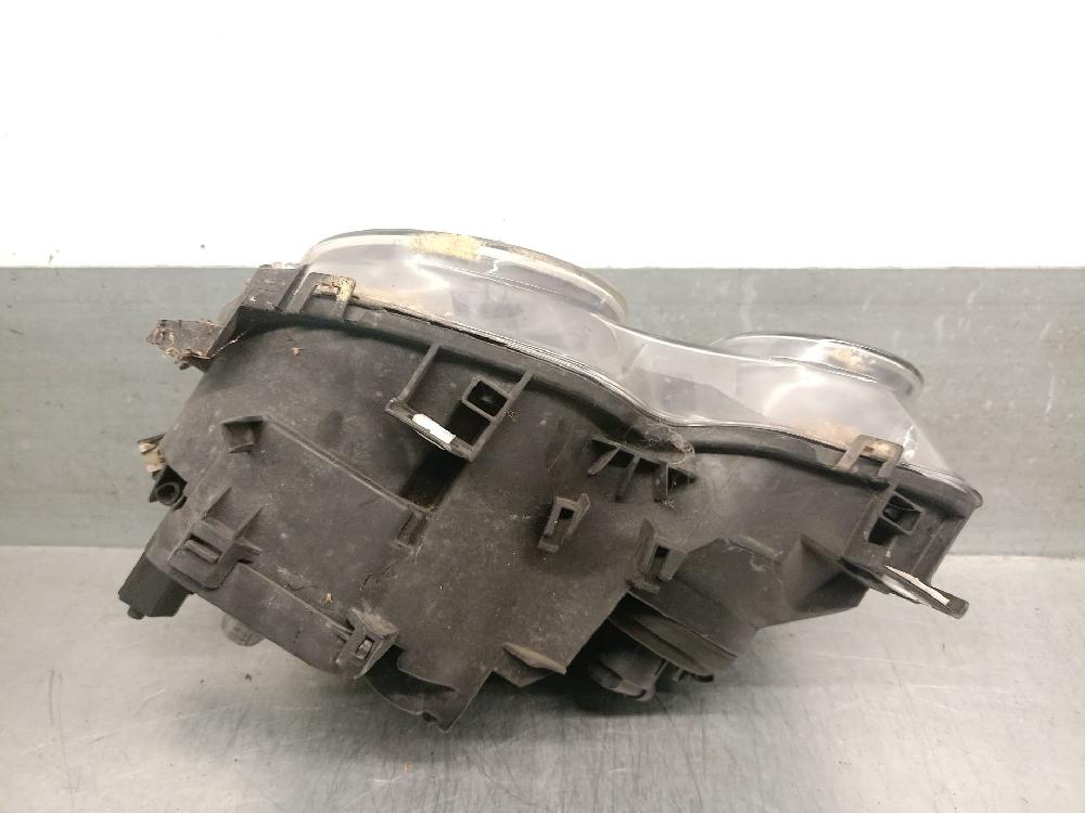 Faro derecho 204D4 63126901970 de Bmw 3 compact (e46) 2001-2005 150 CV con 230000 km - pieza usada