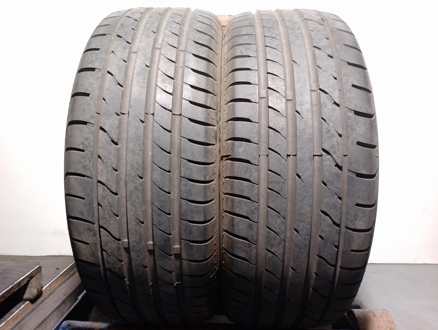 OPEL Vectra Tire 21555ZR1697W, MAXXIS, VICTRASPORTZEROONE 24158401