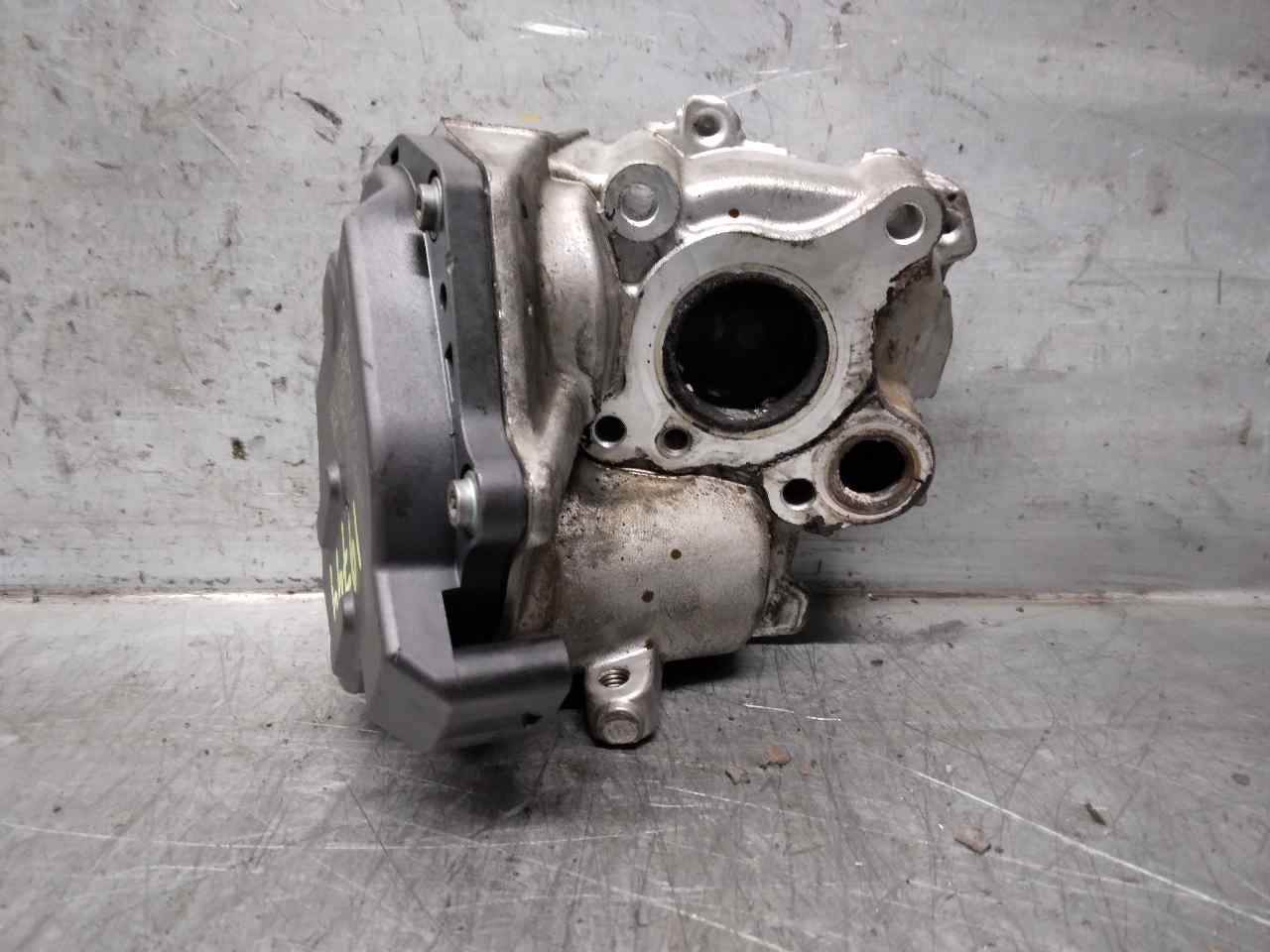 MERCEDES-BENZ Vito W639 (2003-2015) Supapa EGR A6511400460,A2C53418577,CONTINENTAL 24210888