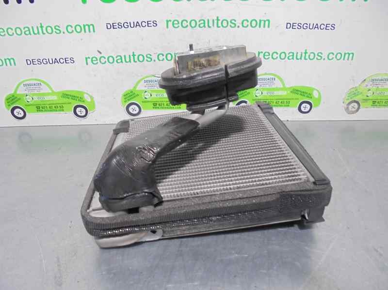 Evaporador aire acondicionado CAY 1K0820679 de Volkswagen Golf vi (5k1) 2008-2014 105 CV con 1 km - pieza usada