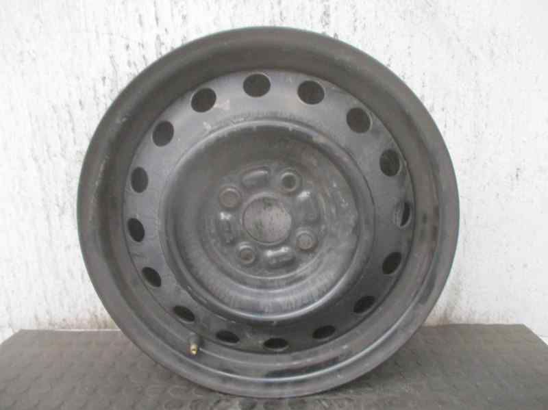 TOYOTA Corolla E120 (2000-2008) Шина R156JX15H2ET45,HIERRO,4261102420 19745934