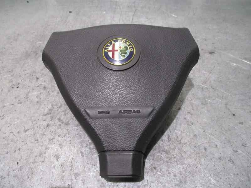 TOYOTA 146 930 (1994-2001) Other Control Units 00060353C,TRW,151403060+ 22700747