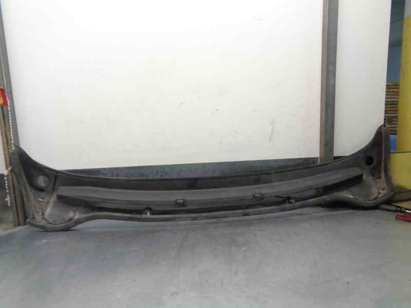 OPEL Astra J (2009-2020) Other part 13267105 19758776