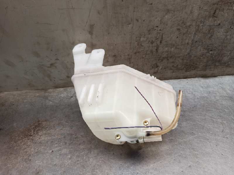 OPEL 323 BA (1994-2000) Window Washer Tank 860142058 19741524