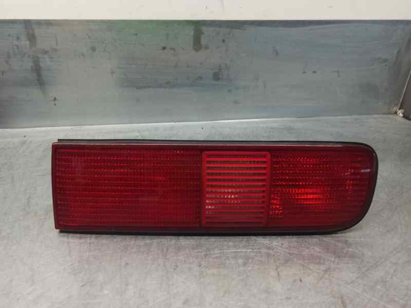 HONDA Safrane 1 generation (1992-2000) Rear Left Taillight PORTON, 7700428401+ 19703499