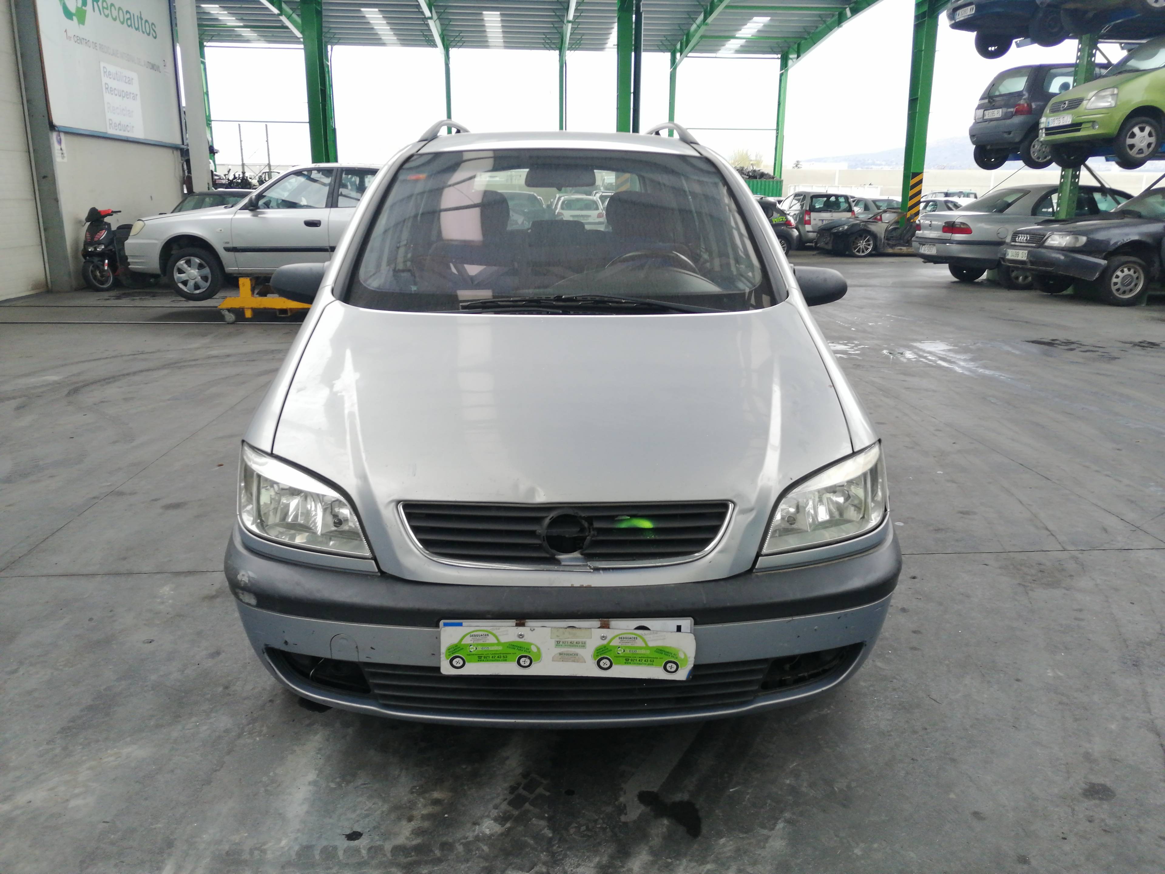 FIAT Corsa B (1993-2000) Блок управления двигателем 09133269,0281010021 19774422