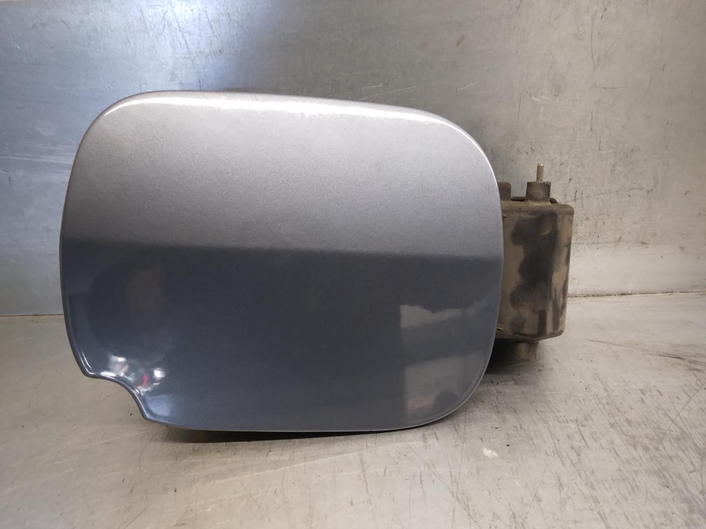 RENAULT Clio 3 generation (2005-2012) Fuel tank cap 8200383466, 8200390092 19881333