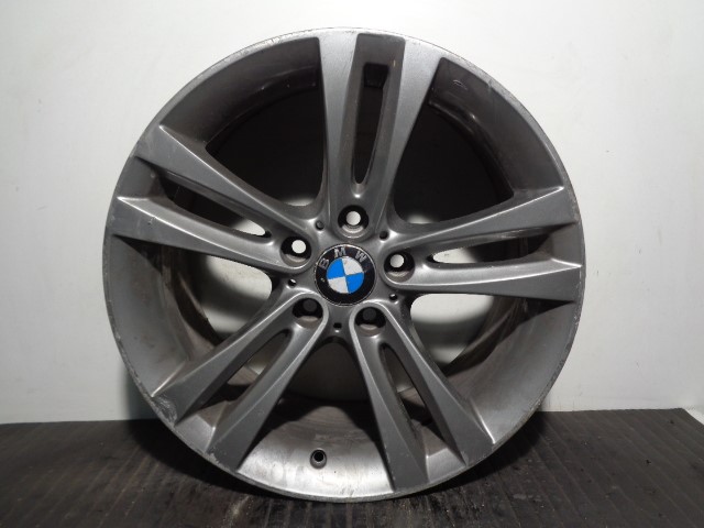 BMW 3 Series F30/F31 (2011-2020) Wheel 6796247, R188JX18H2IS34, ALUMINIO10P 24534310