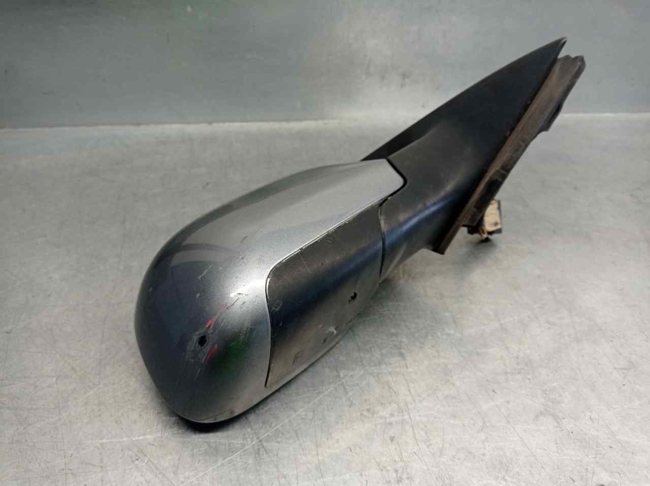 FIAT A3 8L (1996-2003) Right Side Wing Mirror 4PUERTAS, 4PUERTAS+5PINES 19799206