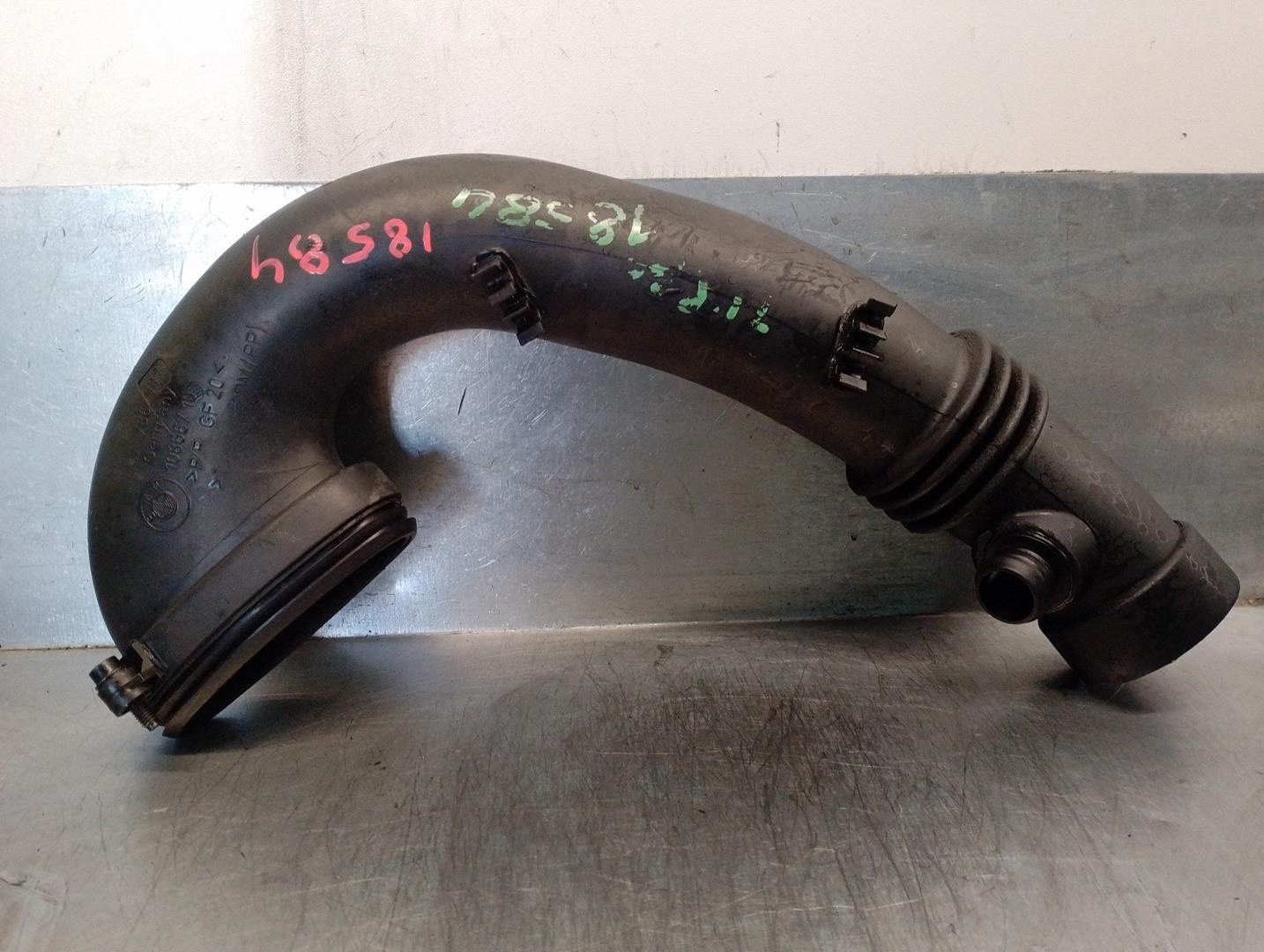 BMW 5 Series E39 (1995-2004) Other tubes 7786777,7786777 21106190