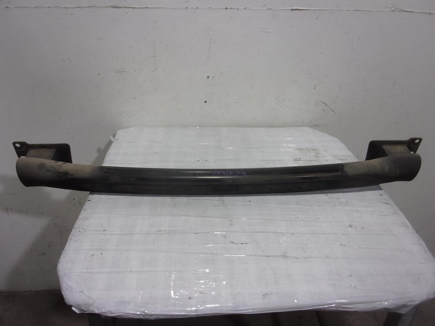 FORD Focus 1 generation (1998-2010) Rear Crash Reinforcement  Bar 1071250,DEHIERRO,4PUERTAS 24191320