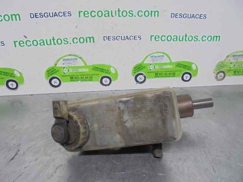 Bomba de freno AFN 7M1611303 de Volkswagen Sharan (7m8, 7m9, 7m6) 1995-2010 110 CV con 1 km - pieza usada