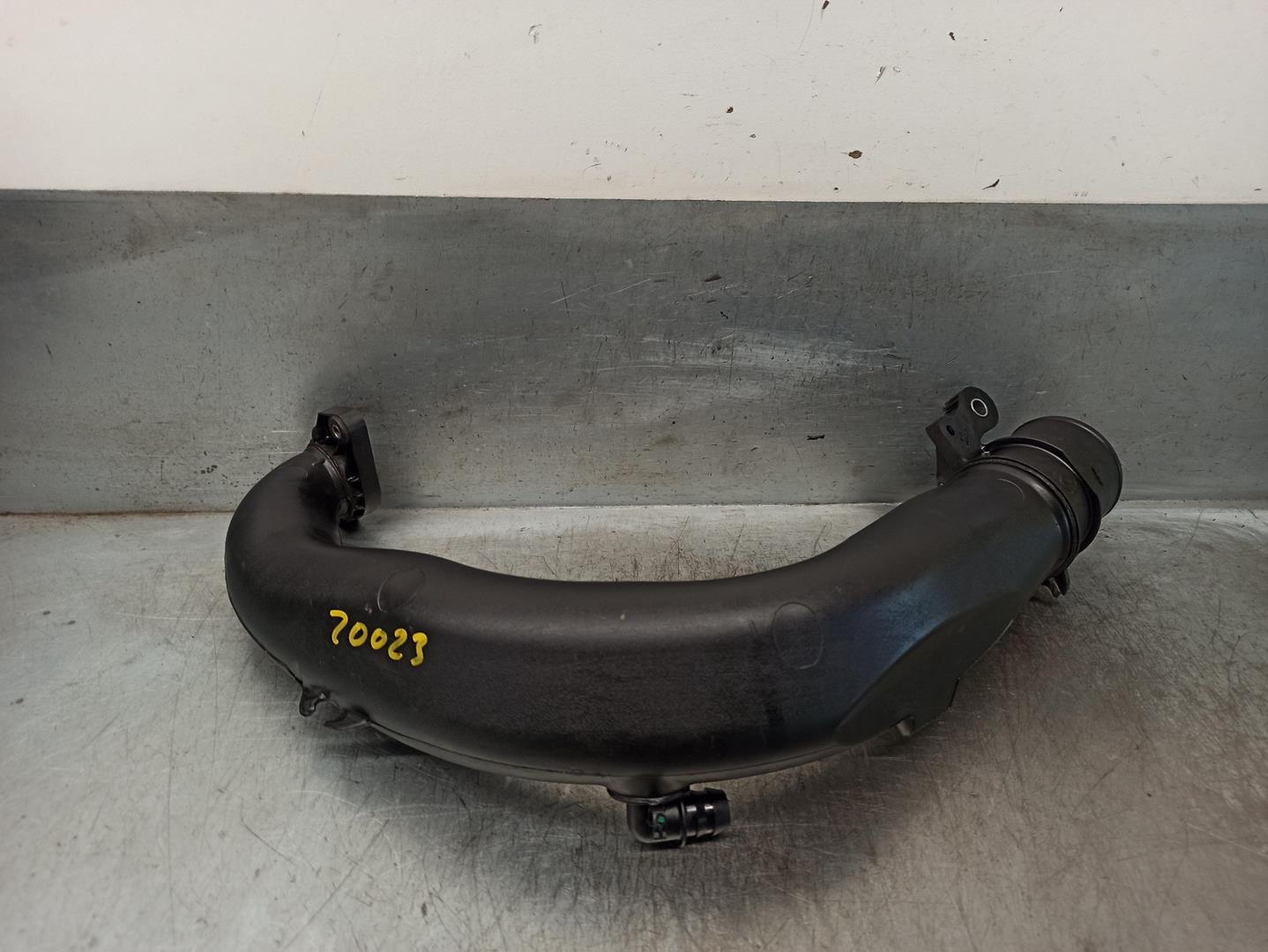 RENAULT Twingo 2 generation (2007-2014) Other tubes 8200645723, 062051, MARKIV 24217818