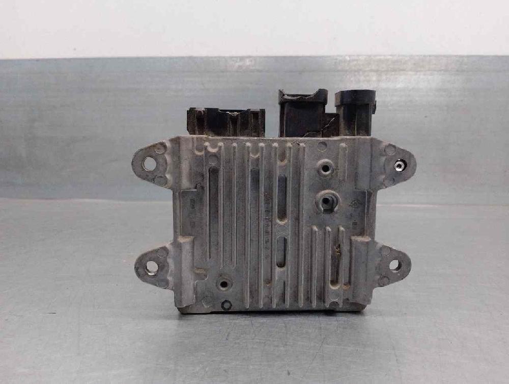 Módulo electronico 8HZ 9653783580 de Citroen C3 i (fc_, fn_) 2002-0 68 CV con 251000 km