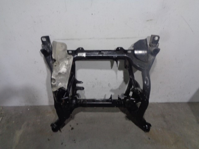 MERCEDES-BENZ R-Class W251 (2005-2017) Frontaffjedret underramme A2513300058, DEHERRO, CESTA1CUNASCAMPA 19911444