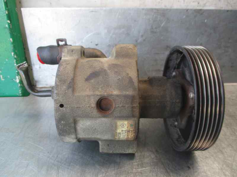 VAUXHALL Laguna 1 generation (1993-2001) Pompe de direction assistée 26069258, DELPHI, 7700419156+ 19742611