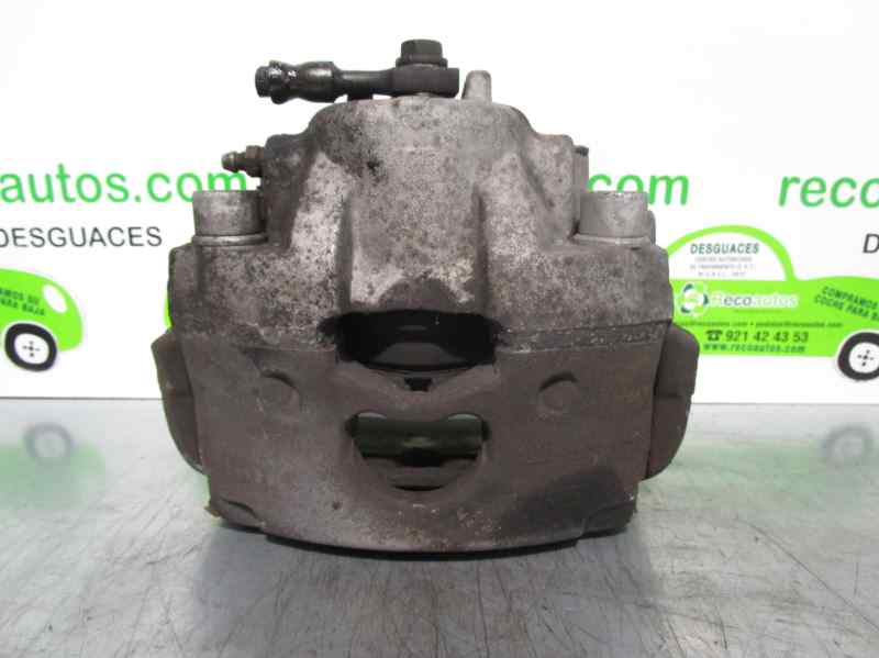 ACURA Vectra C (2002-2005) Front Right Brake Caliper ATE, ATE+2053 21691114