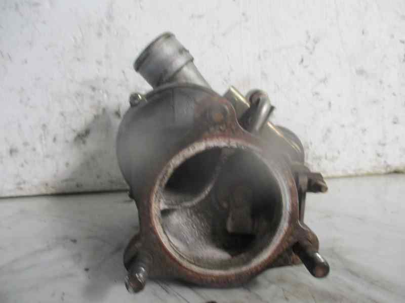 NISSAN A3 8L (1996-2003) Turboahdin K0302,KKK,58145703J+ 19705926