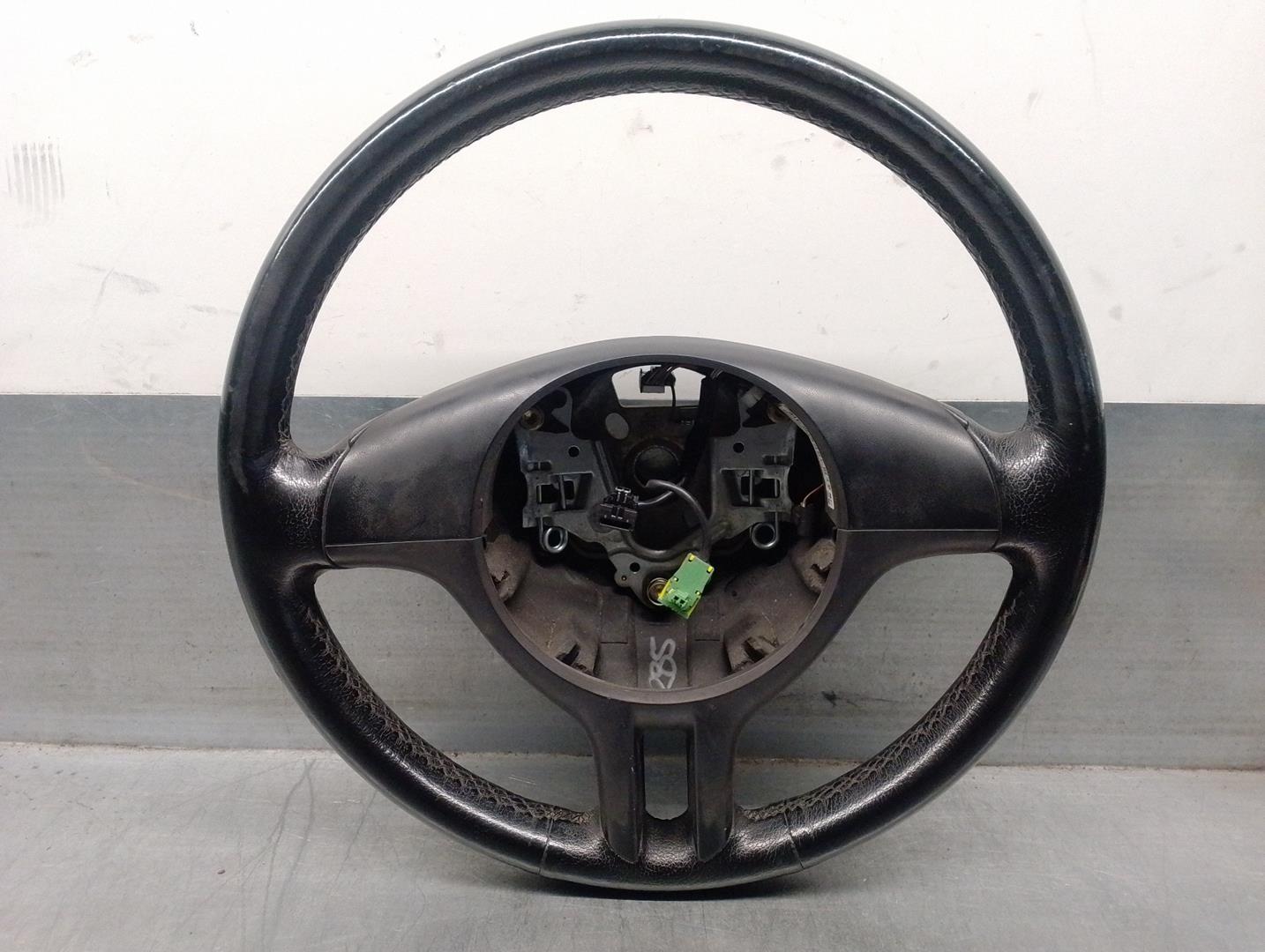 BMW 3 Series E46 (1997-2006) Steering Wheel 6753950 24211543