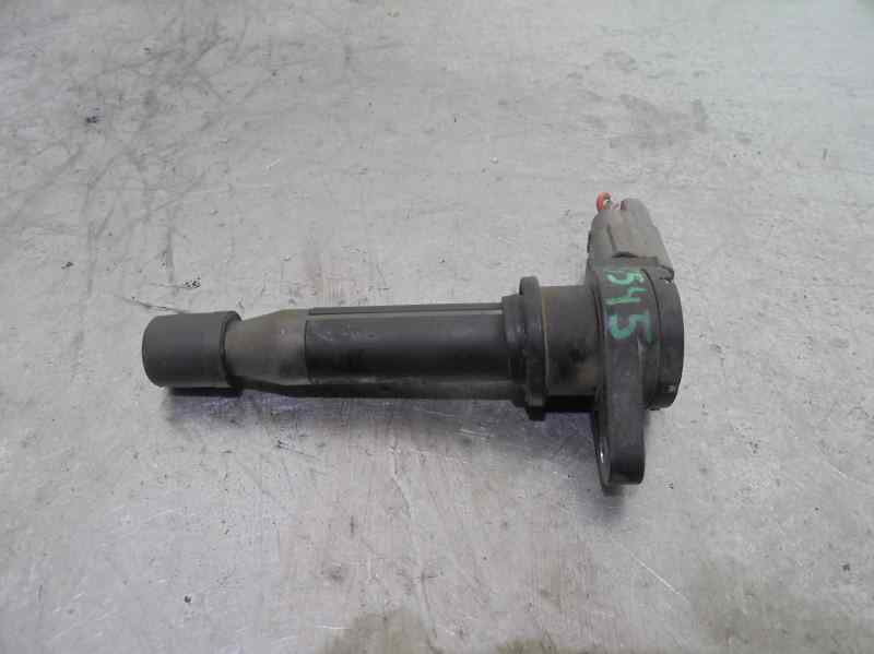 FIAT Stilo 1 generation (2001-2010) Бабина HITACHI,HITACHI+CM11202 19563195