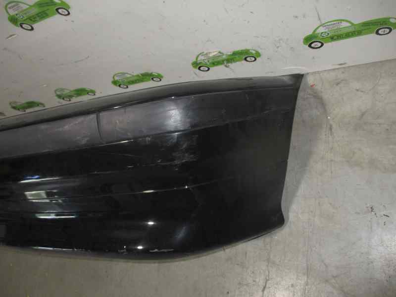 BMW 3 Series E36 (1990-2000) Rear Bumper 3PUERTAS,3PUERTAS+NEGRO 19579341